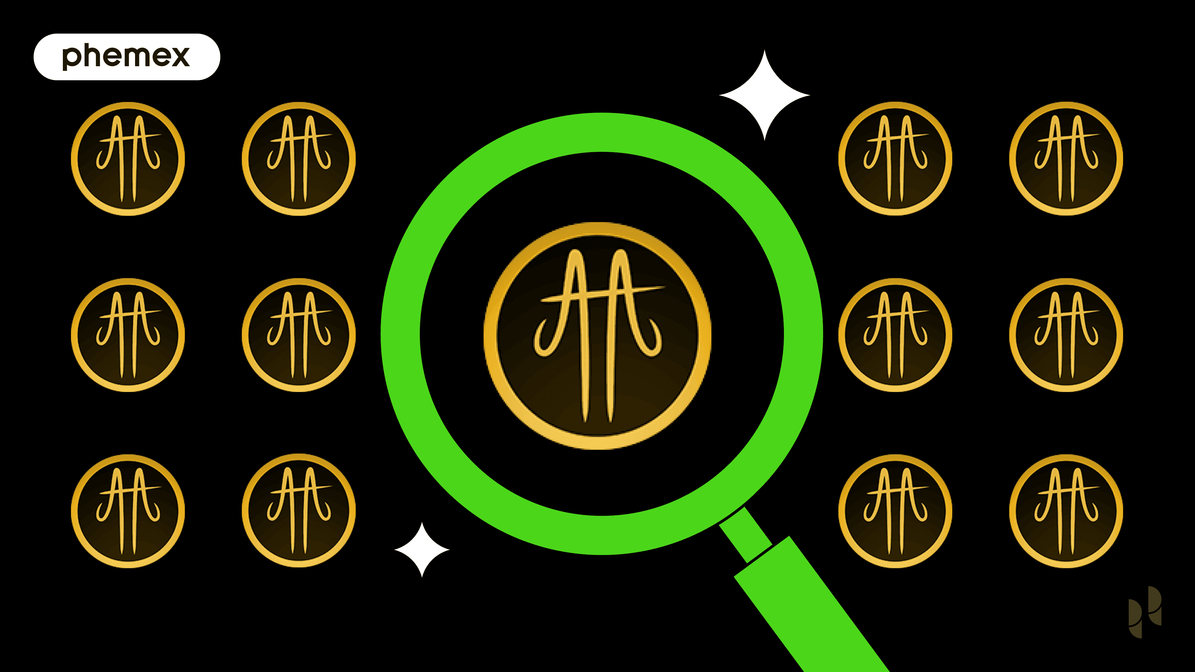 Cross The Ages (CTA)란? Web3 게임과 현실 자산이 만나는 미래