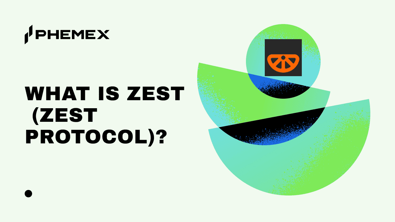 What Is ZEST (Zest Protocol)? Bitcoin Lending, Tokenomics, and Risks