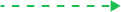 Arrow