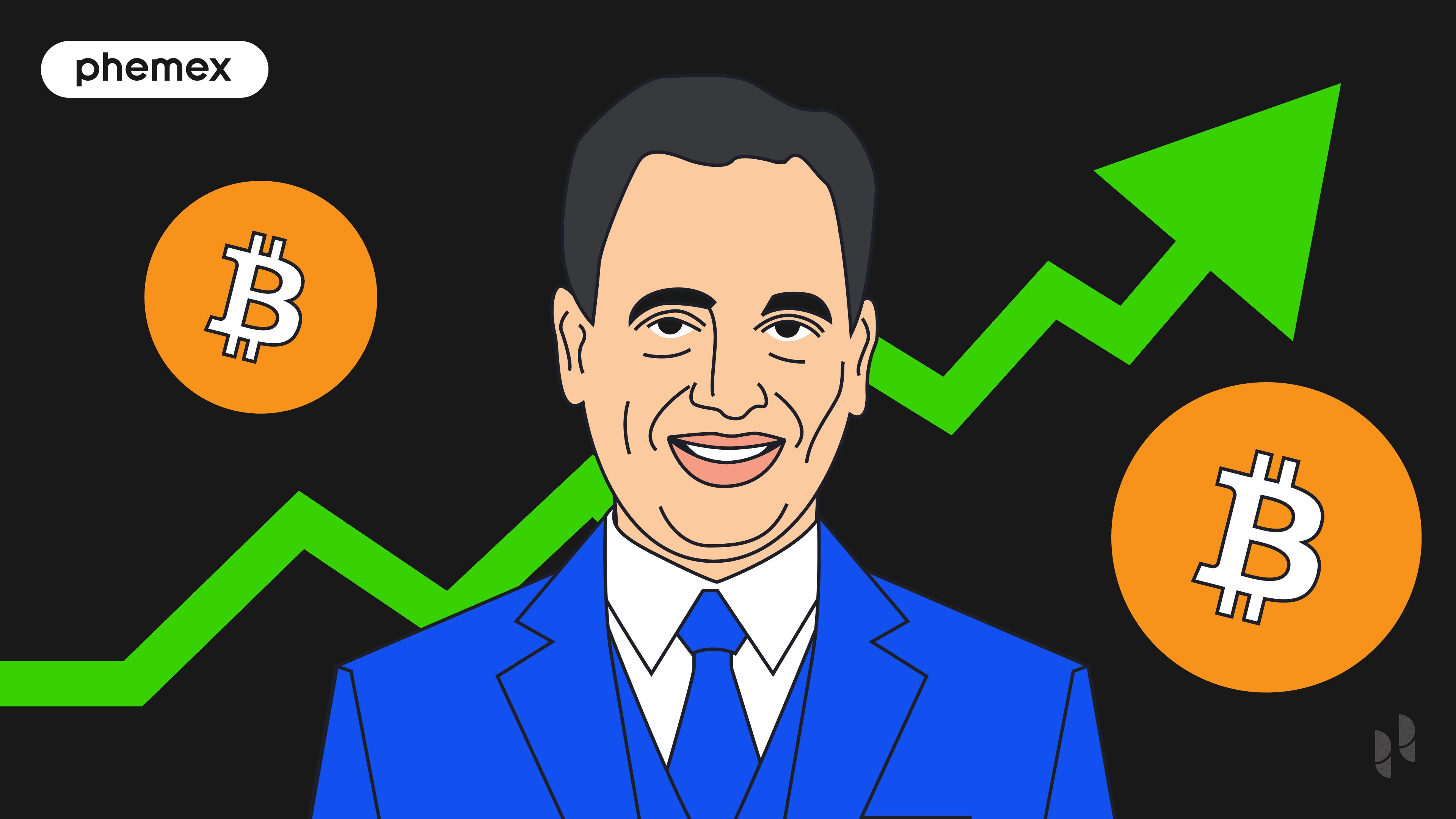 Who is Trump’s Crypto Czar David Sacks?