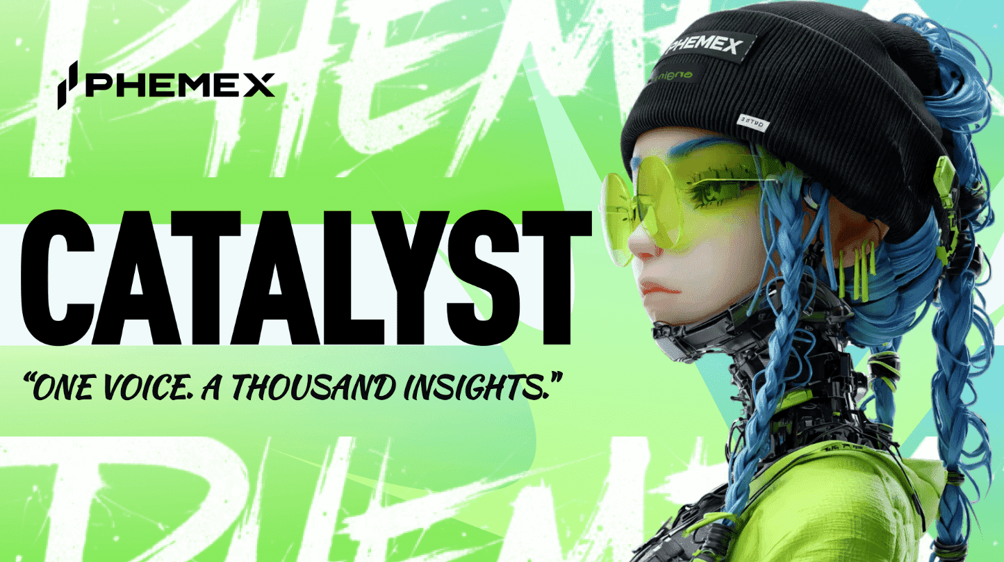 페멕스 6주년 이벤트 총정리: The Catalyst 전설 가이드