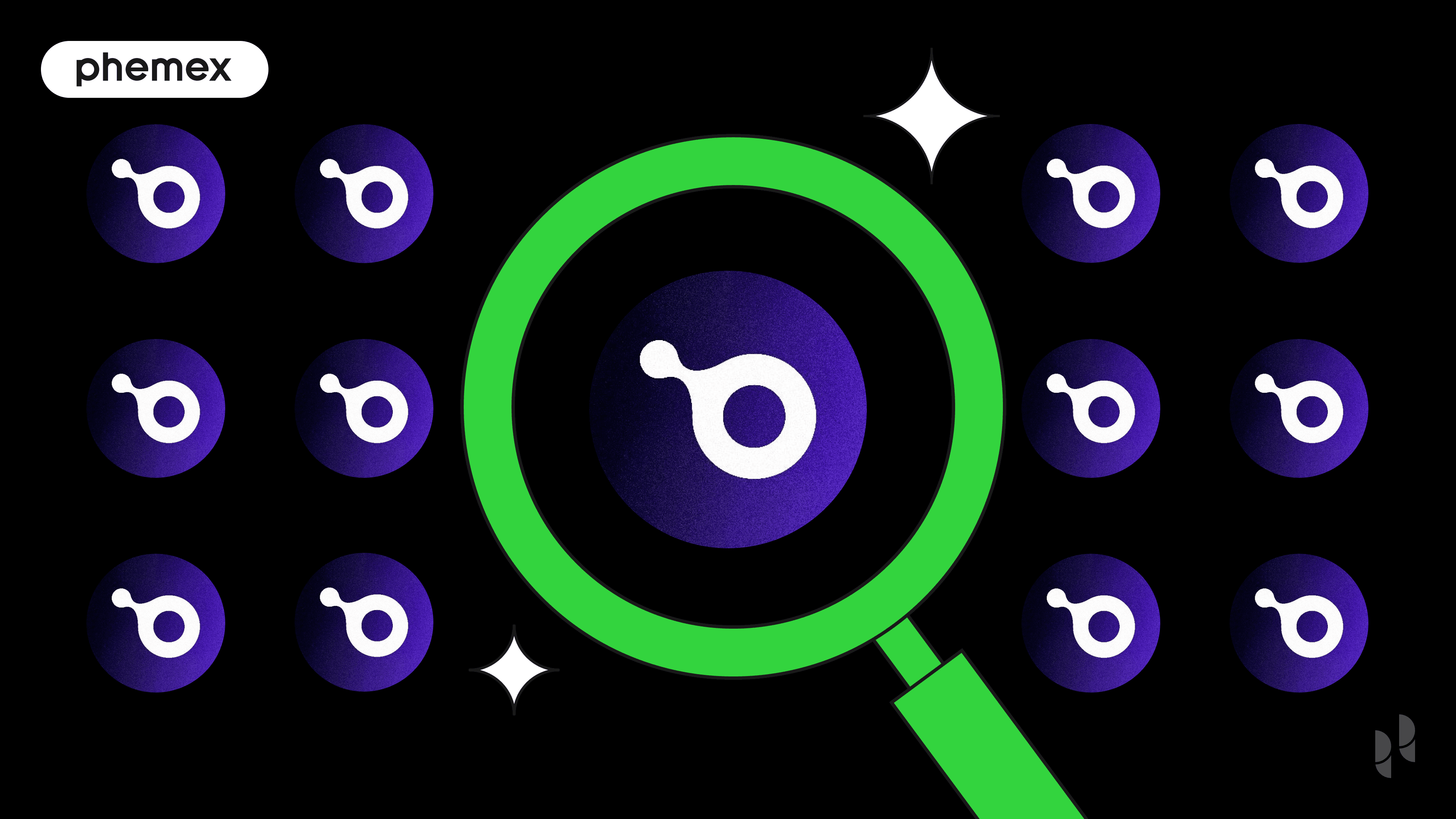 ¿Qué es Xterio (XTER)? Cómo Operarlo en Phemex