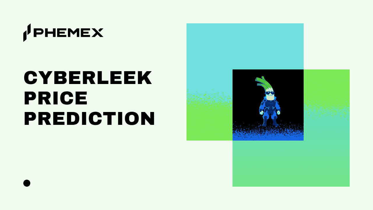 Cyberleek Price Prediction 2026–2030: Is Cyberleek Coin a Good Investment?