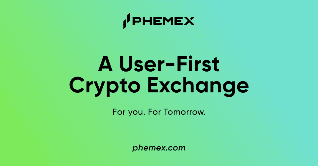 Phemex Son Gelişmeler: TradFi 10 Milyar Dolara Ulaştı, $450K Ticaret Ligi, Hisse Senetlerinde Copy Trading – 2026 Yenilikleri