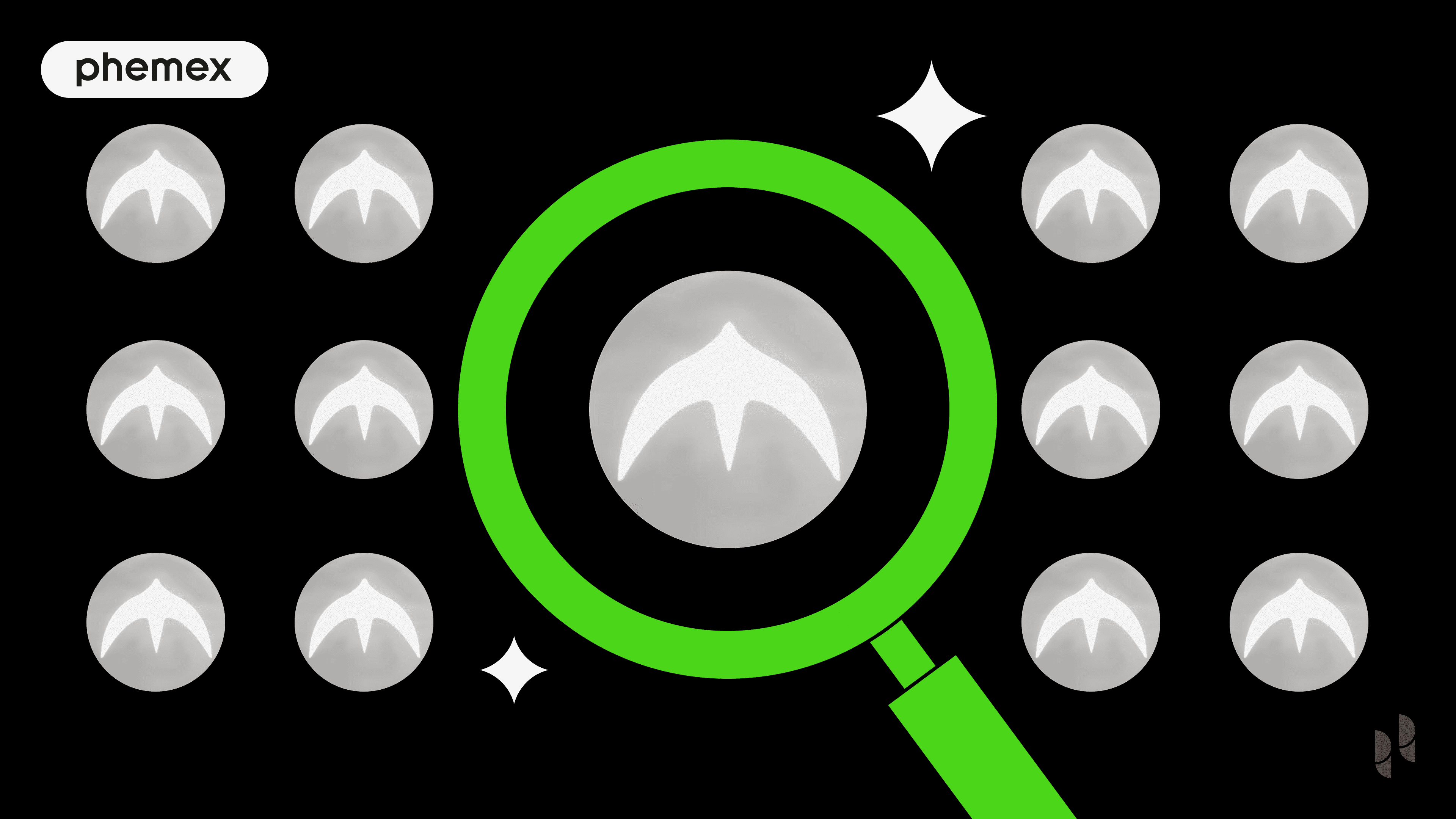 YZY（YZY）とは？重要性・Phemex取引ガイド・将来予測