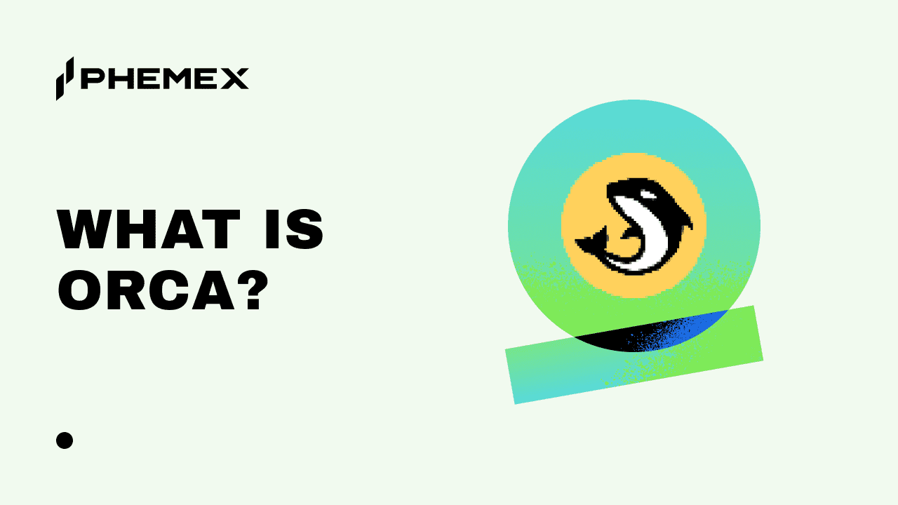 What Is Orca (ORCA)? How the Solana Liquidity Protocol and ORCA Token Work