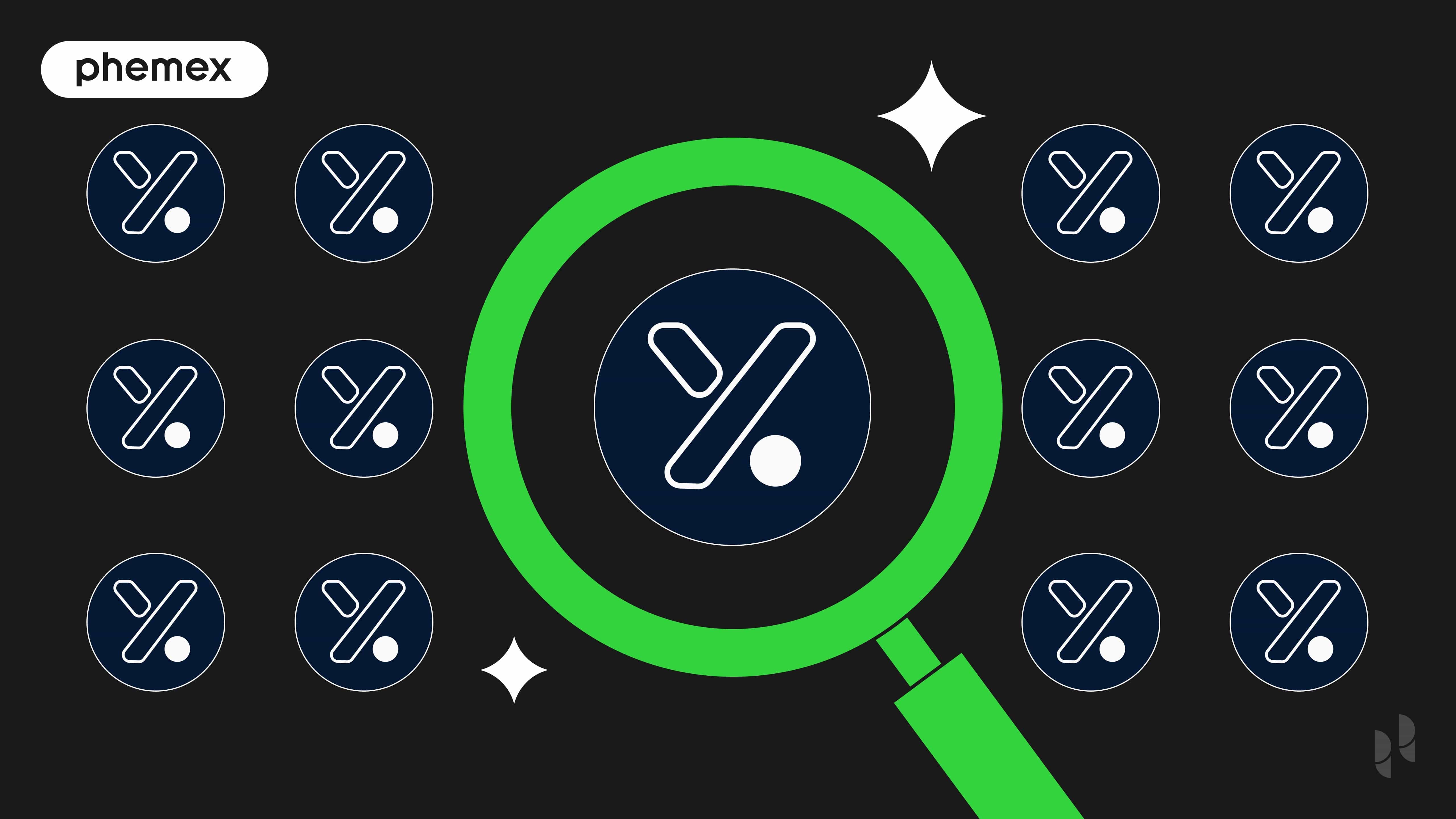 Qu'est-ce que ESPORTS ?