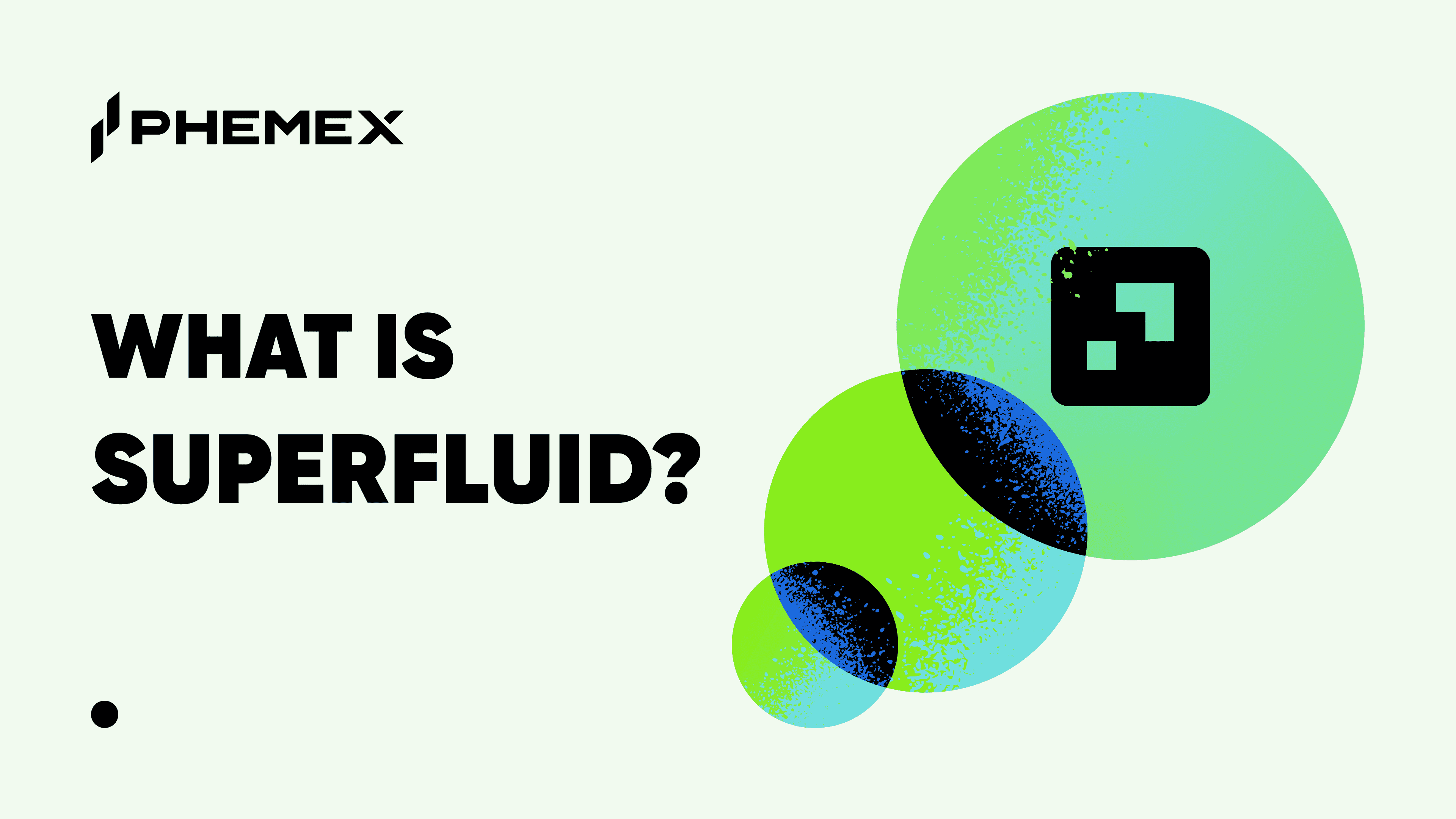 Superfluid (SUP) : Guide complet sur le streaming d’argent en temps réel