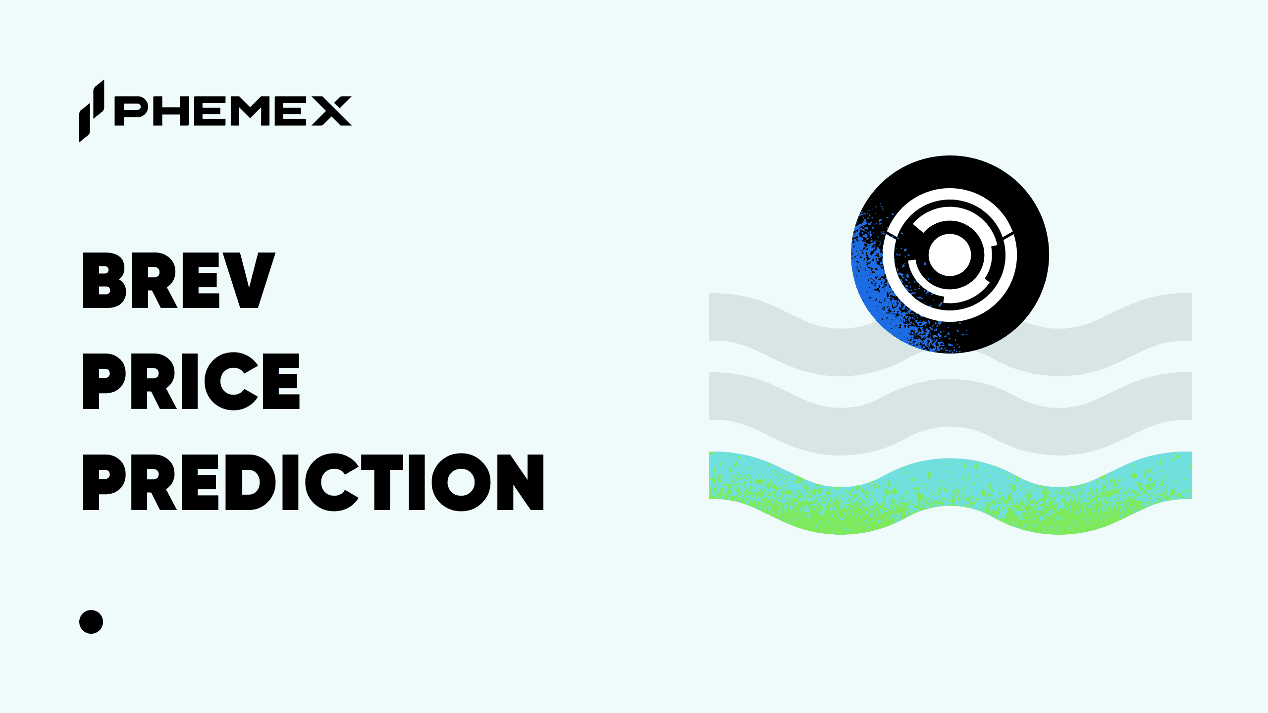 Brevis (BREV) Kursprognose 2026 bis 2031: ZK Coprozessor Ausblick