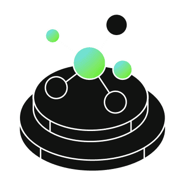 Invite friends to register and verify their identities to receive a treasure chest and a chance to share $66,666 additional treasures on Fellowship Isle Town