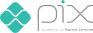 Pay with Fiat Balance, Visa/Mastercard, GooglePay/ ApplePay .etc