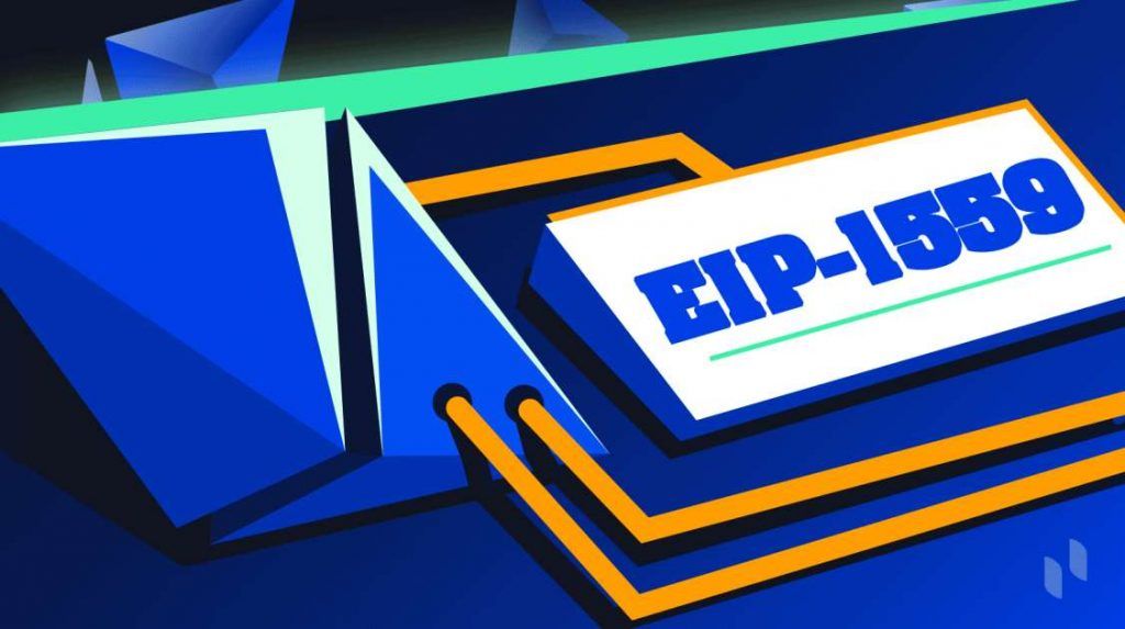 イーサリアムを変革する「EIP1559」に迫る