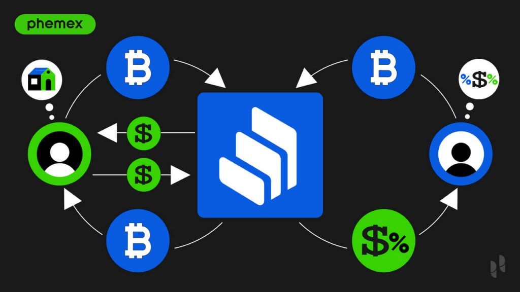 DeFi Project Compound Rolls Out New Upgrade