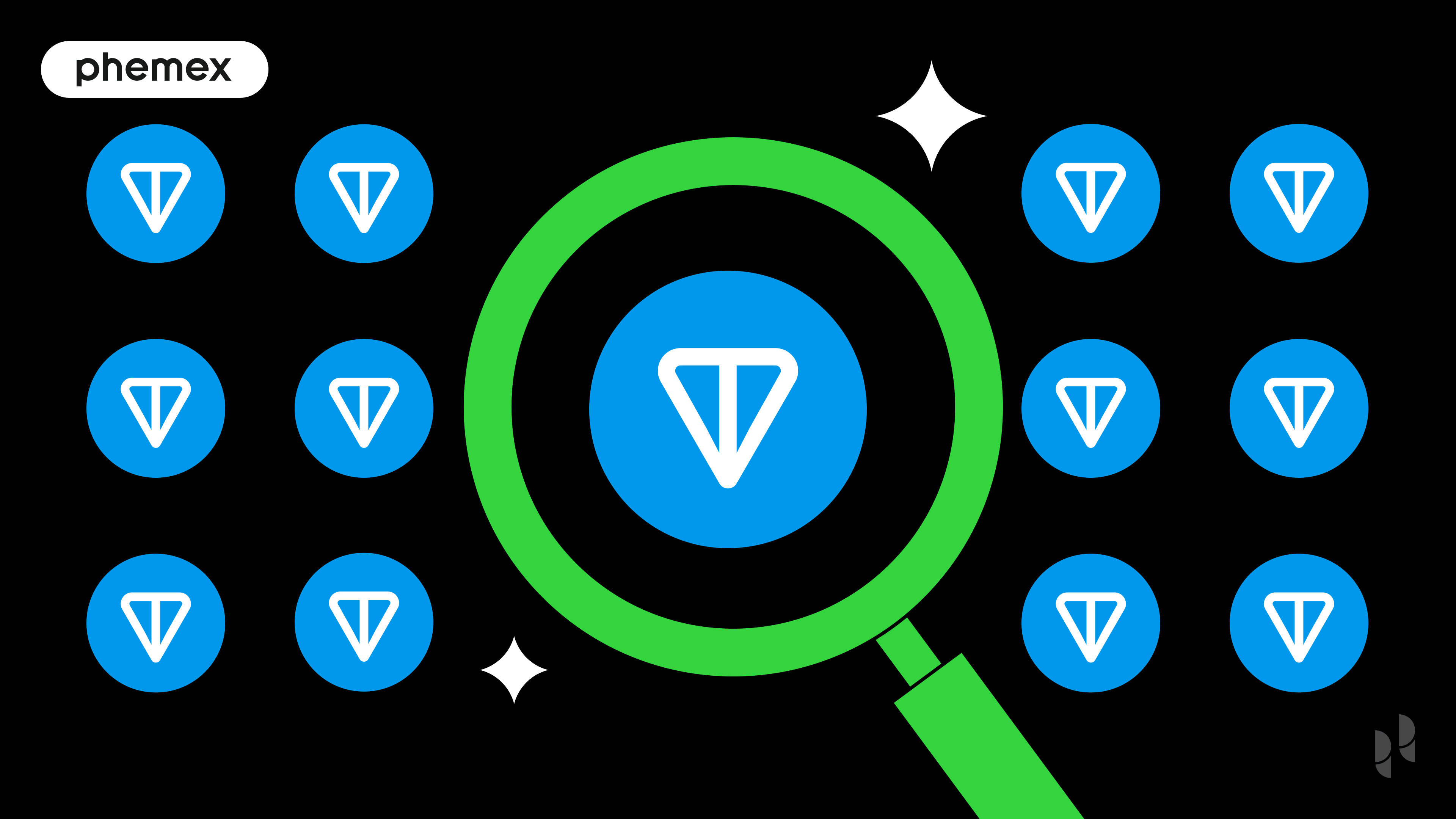 Toncoin and The Open Network (TON): A Deep Dive into Telegram’s Blockchain and NFT Surge