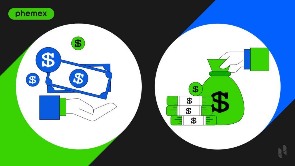 Low Taker Fees For Contract Crypto Traders
