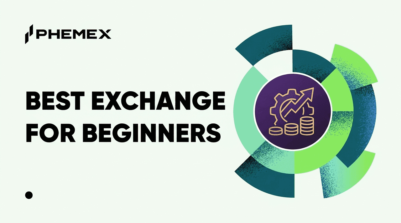 Meilleure plateforme crypto pour les débutants en 2026 : Comparatif des exchanges