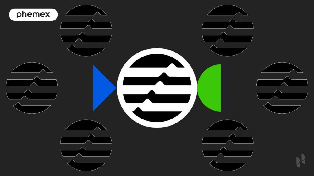 Aptos Nedir: Bir Milyar Kullanıcıyı Hedefliyor