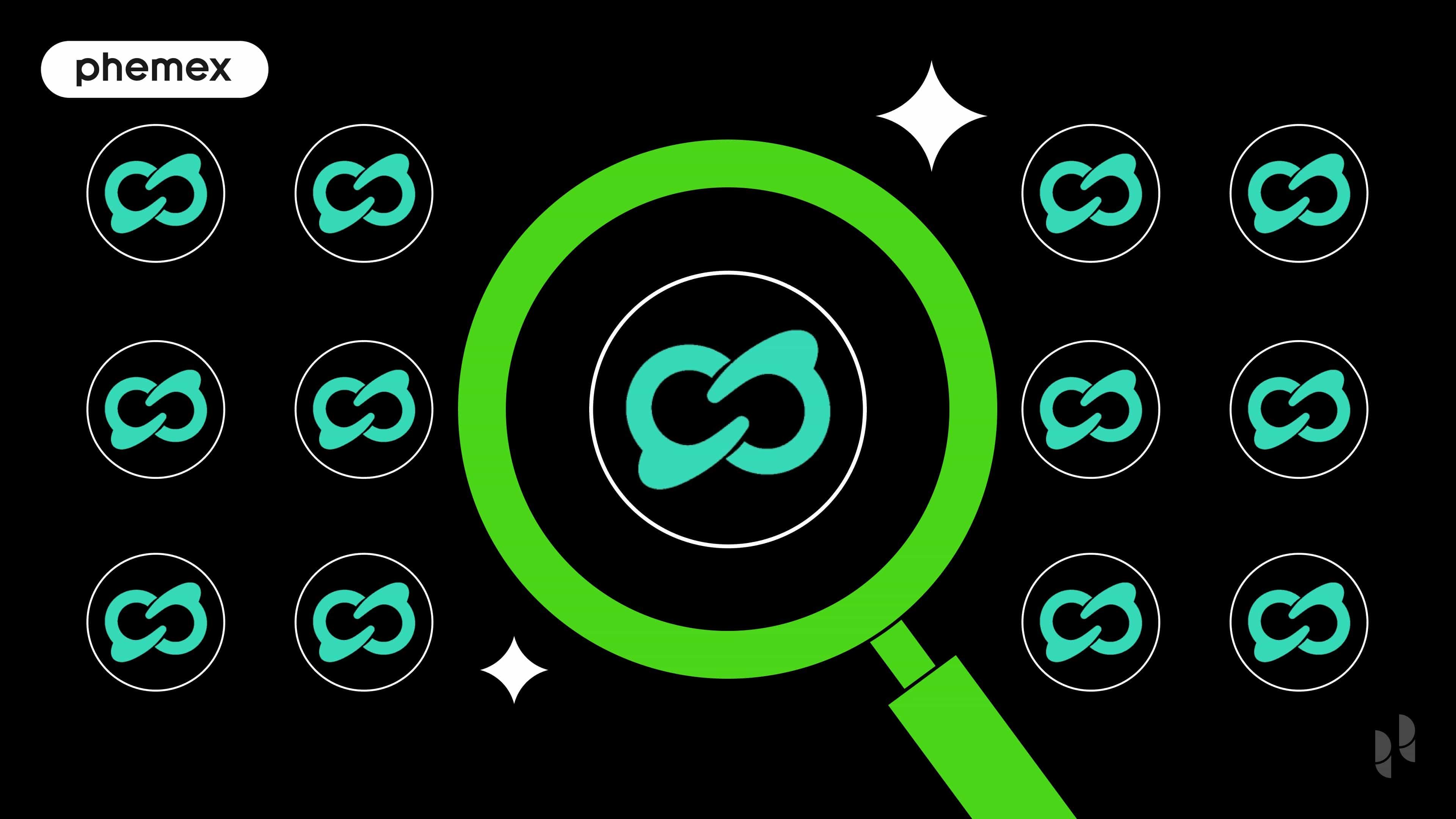 PoP Planet (P) là gì? Hướng dẫn tham gia kinh tế sáng tạo Web3