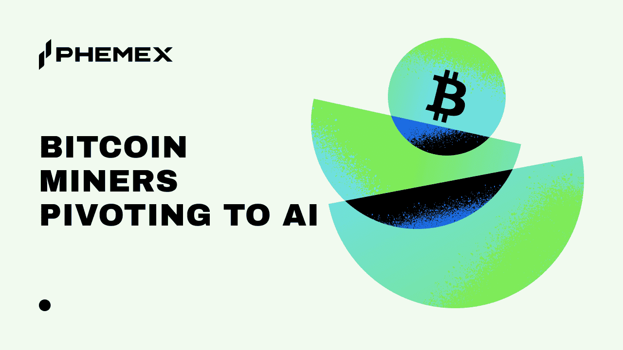 Mineros de Bitcoin giran hacia la IA: cómo IREN y fabricantes de chips como MU y NVDA están redefiniendo la economía del hashrate