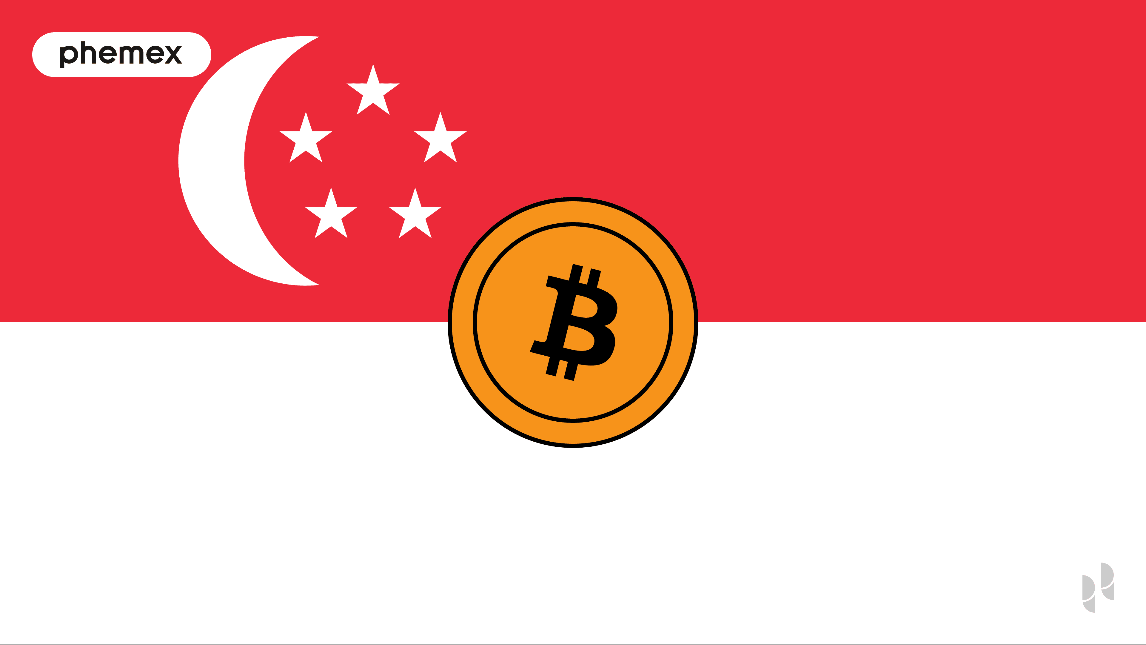 Singapore Crypto Regulations 2025: What You Need to Know