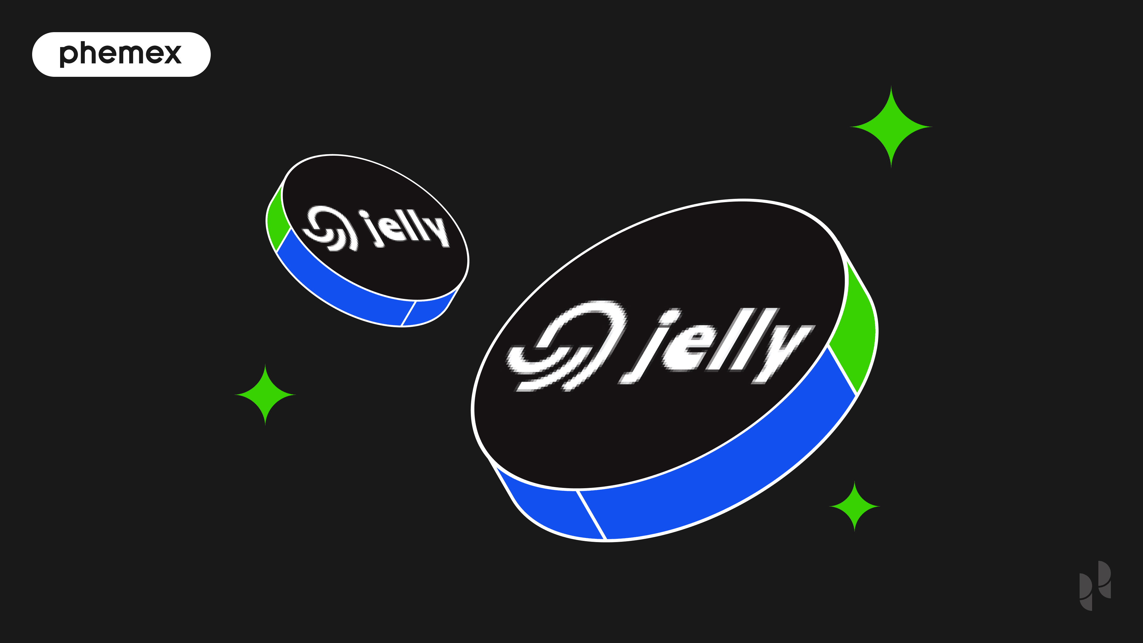 Was ist JELLY – Der Memecoin im Zentrum einer neuen Handelskontroverse um HyperLiquid