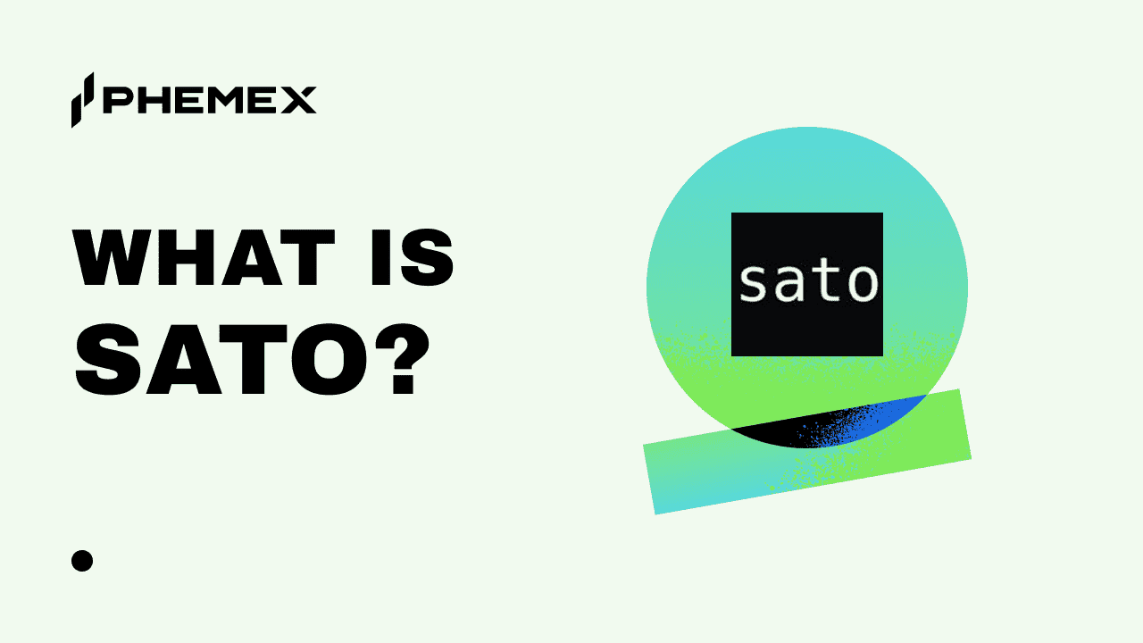 ¿Qué es SATO Coin? Token ERC-20 de Ethereum impulsado por Uniswap v4 Hooks