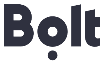 Bolt