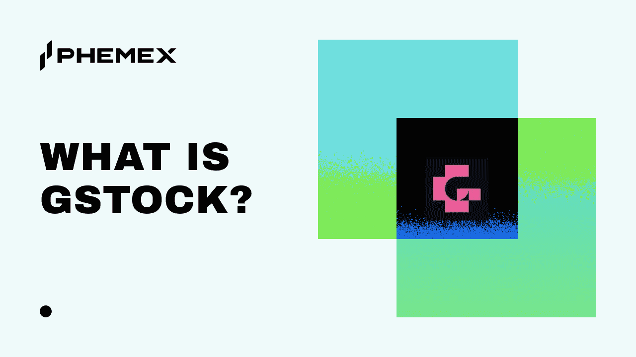 Was ist GSTOCK? Ein Leitfaden zum Meme-Token auf der BNB Chain