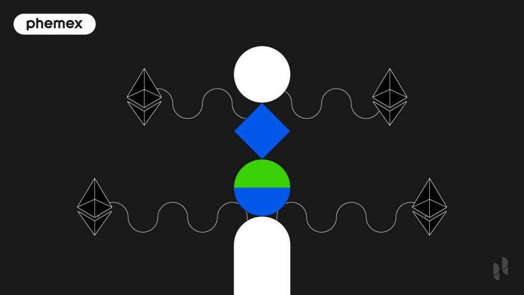 What is Beacon Chain Foundation for Ethereum 2.0 Phemex Academy