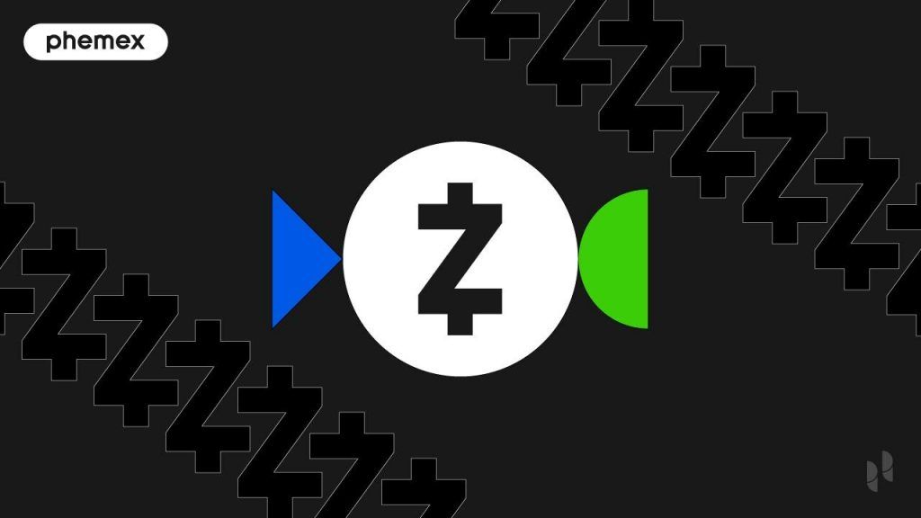 プライバシーに特化した暗号通貨ジーキャッシュ(Zcash/ZEC)とは