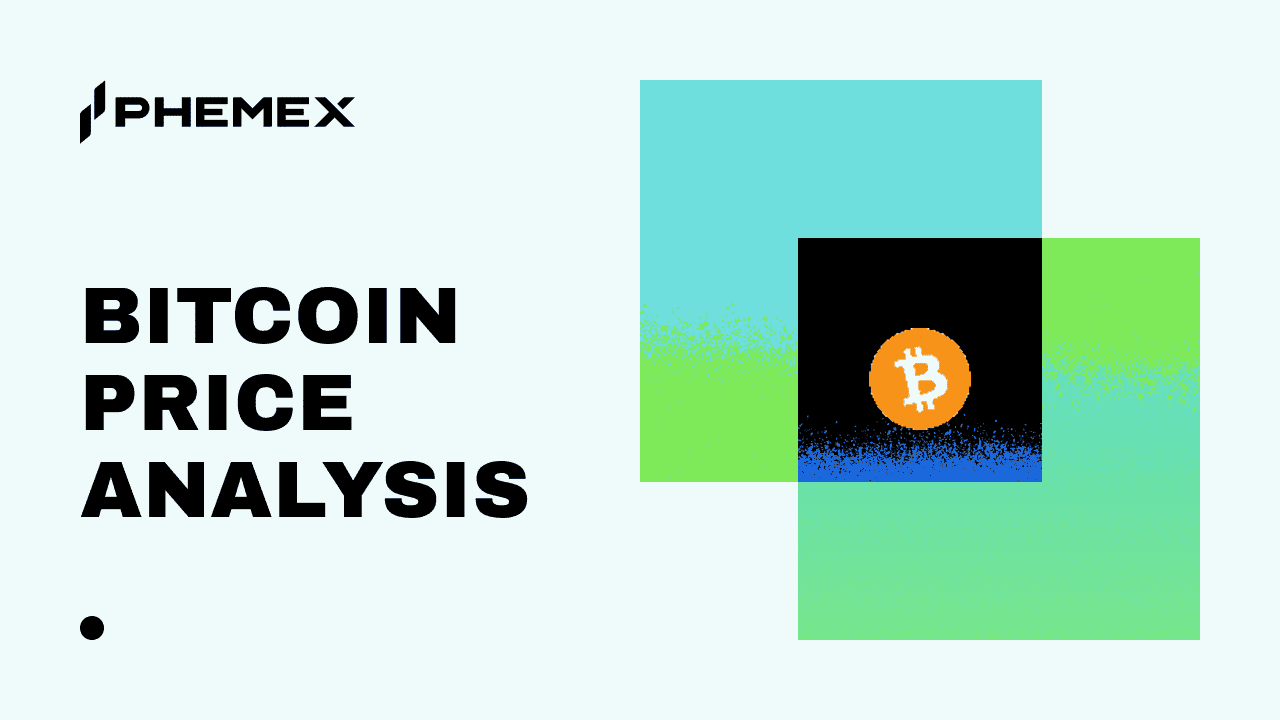 Análisis del precio de Bitcoin: ¿Podrá BTC mantener los 80.000 $ tras la subida de tipos de la Fed?