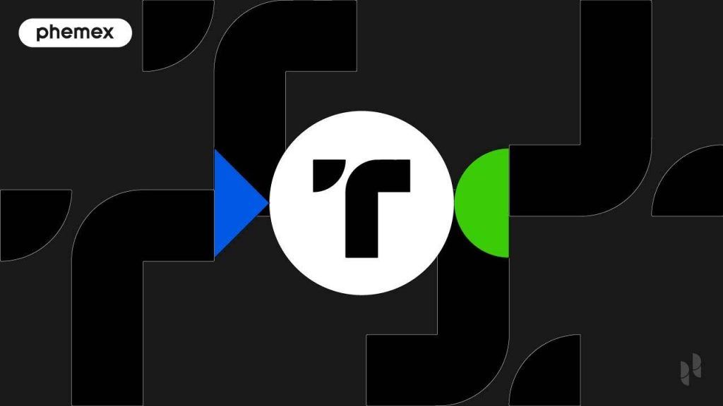 What Is TrueUSD (TUSD)? A Regulated USD-Backed Stablecoin