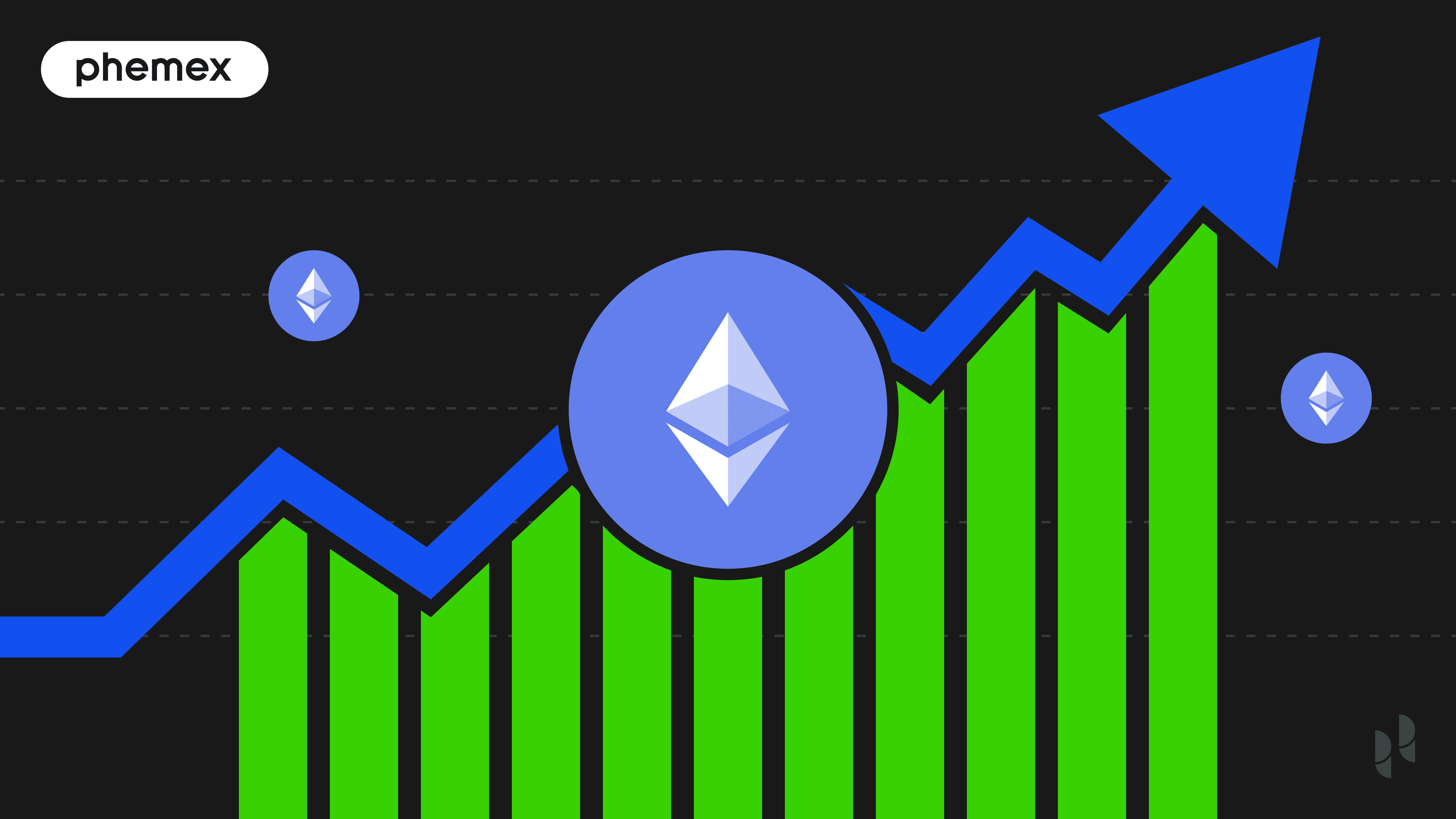 Tom Lee’nin 16.000$ Ethereum Tahmini: Bir 'Bitcoin 2017 Anı' Geliyor | Phemex Blog