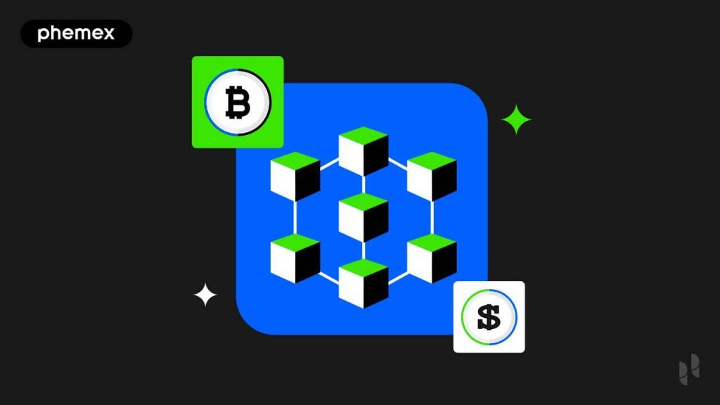 How to invest in Web3?