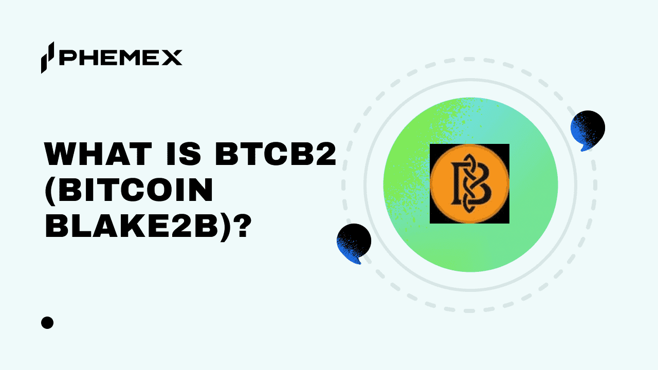 BTCB2: сводка результатов локализации ссылок
