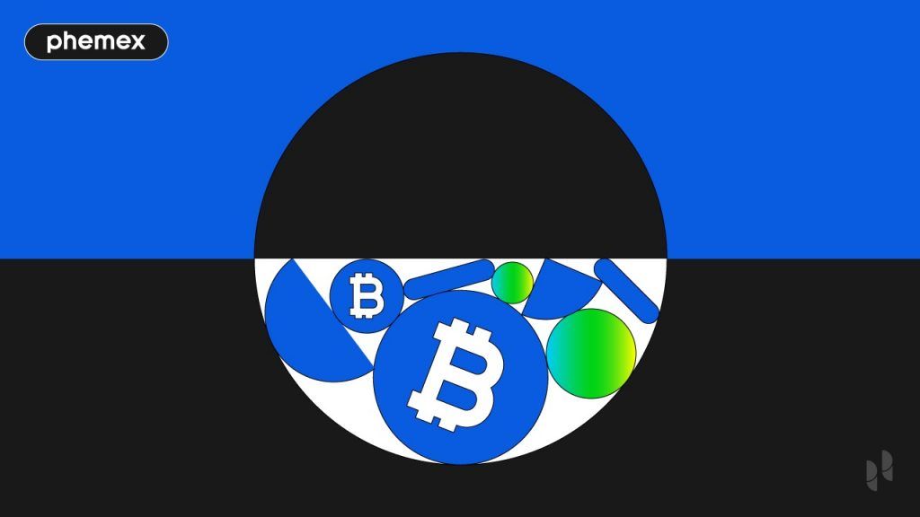 What Are Crypto Index Funds Low Risk Investment Phemex Academy