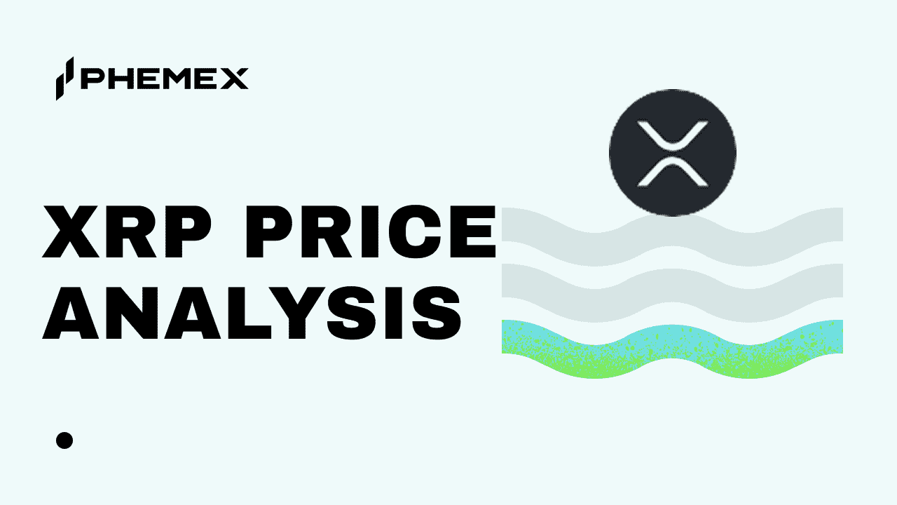 XRP Price Analysis: $1.45 After the SEC Commodity Ruling — Key Levels, MACD Divergence & What Comes Next