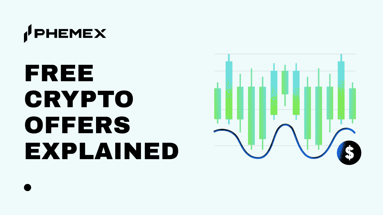 Crypto Offres Gratuites : Guide pour Gagner et Garder Vos Gains