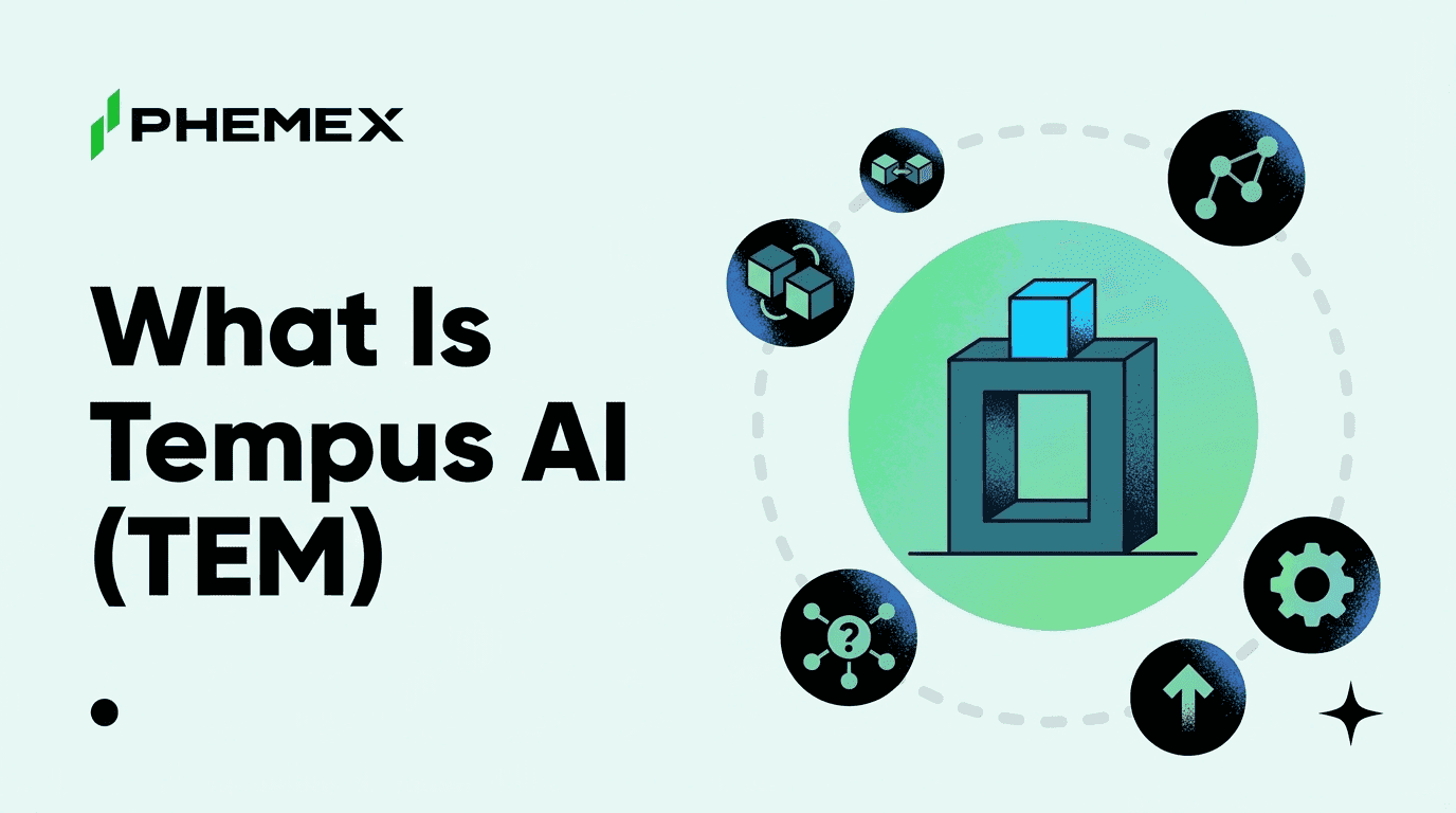 Was ist Tempus AI (TEM) und warum machte eine Bewertung von 98,5 Mio. $ das Quartal profitabel