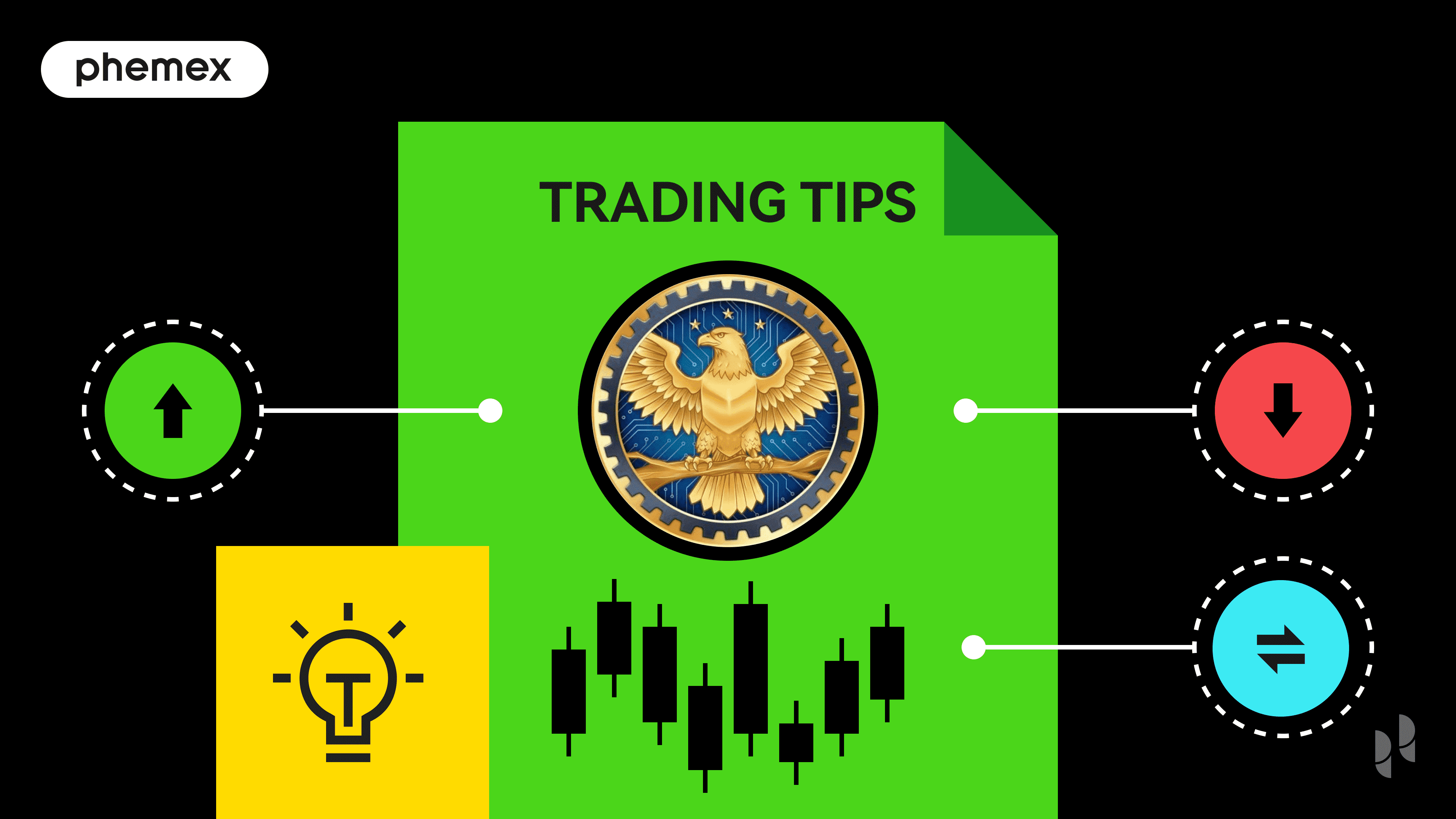 United States Crypto Reserve (USCR) Price Prediction 2025