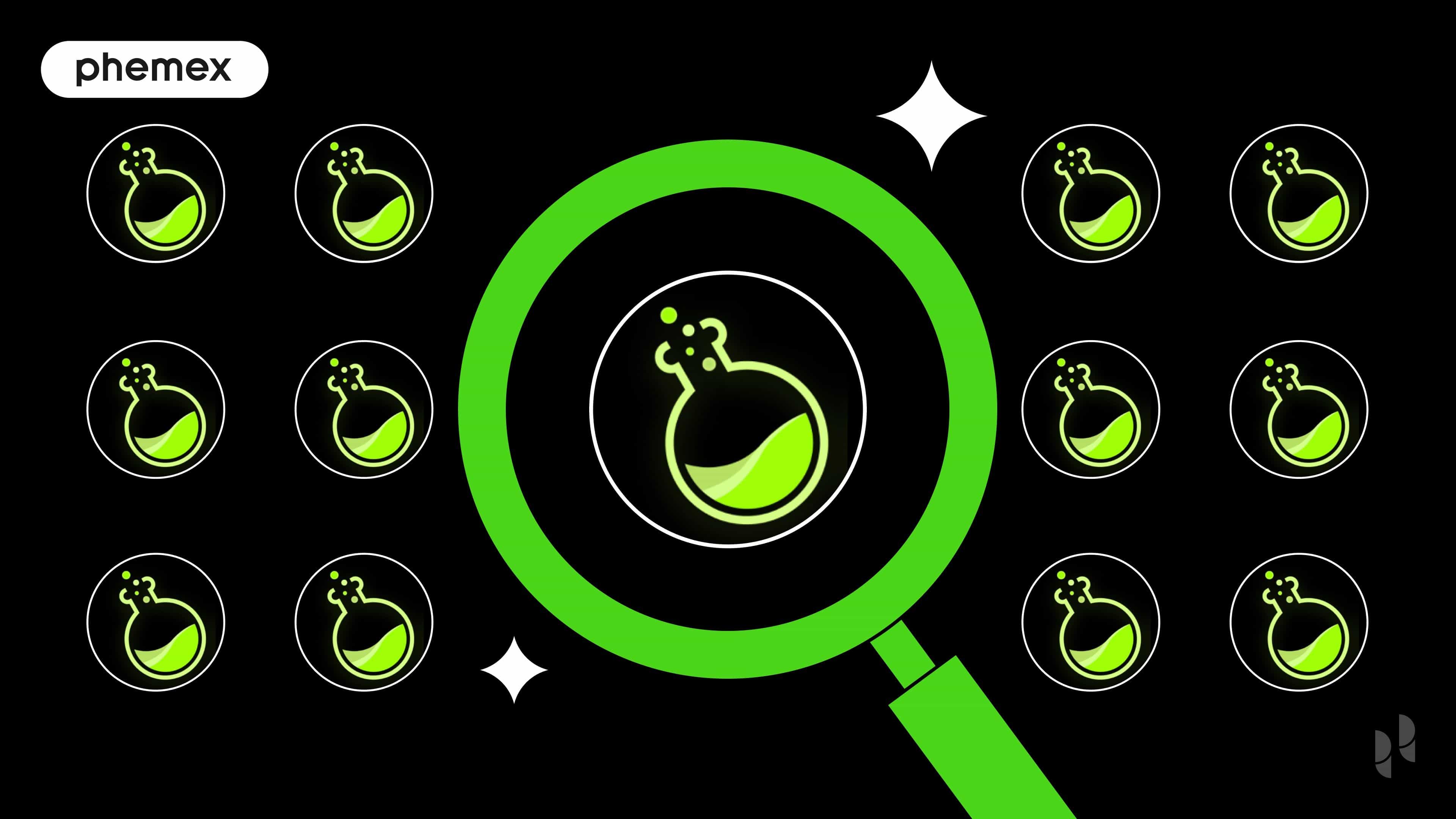 O que é Lab (LAB)? Um Guia para o Token de Infraestrutura de Trading com IA