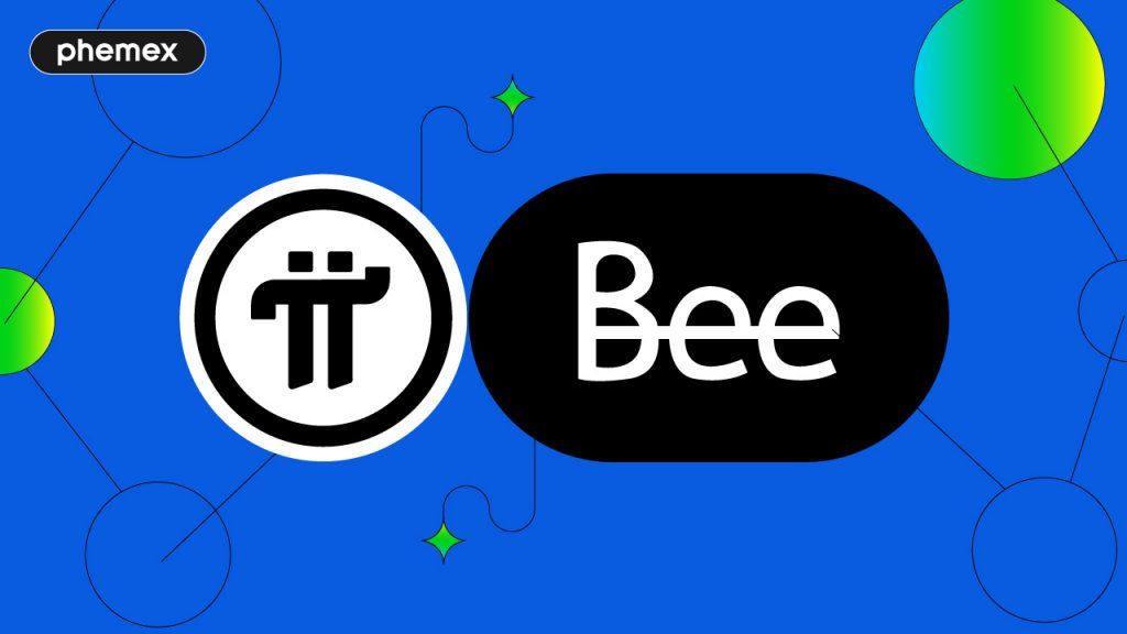 Pi Network vs Bee Network: ¿Cuál es el mejor proyecto minero?