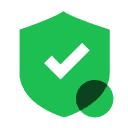 Phemex P2P позволяет вам торговать напрямую с другими пользователями и не беспокоиться о посреднике, собирающем информацию.