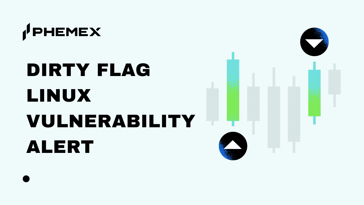 Уязвимость Dirty Flag в Linux: Эксплойт с повышением прав и риски для пользователей криптовалют