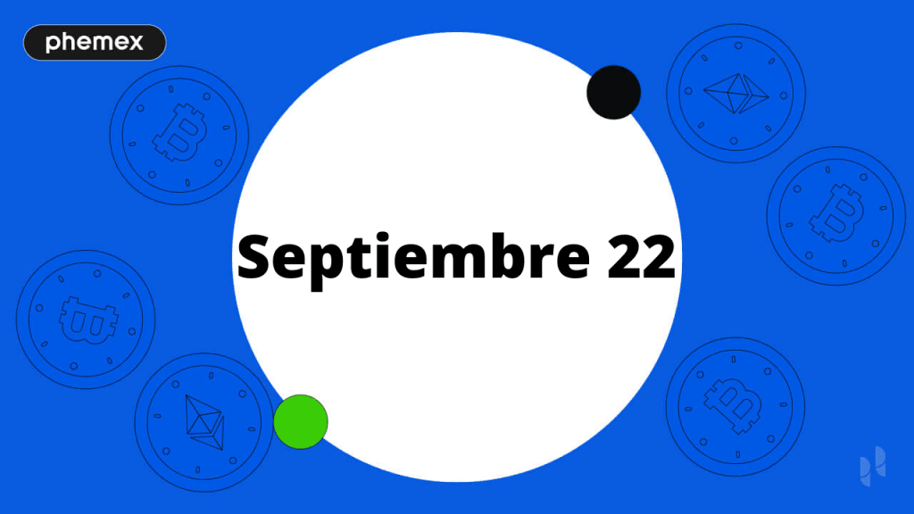 EE. UU. sube las tasas de interés en 75 Bps