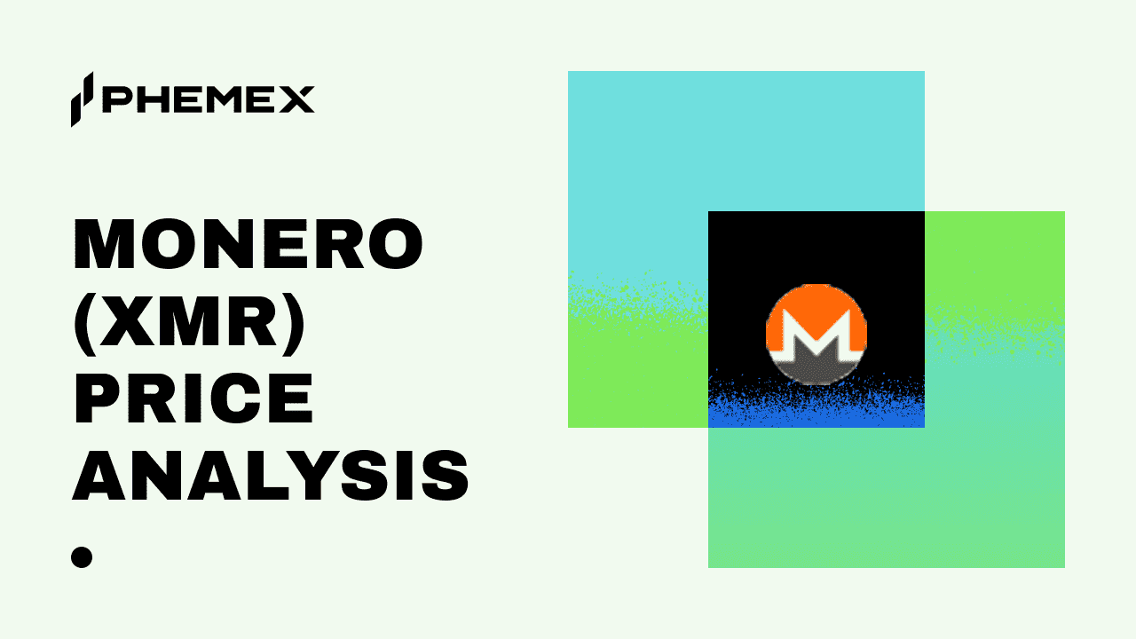 Monero: рост на 120% за год несмотря на запреты в Европе