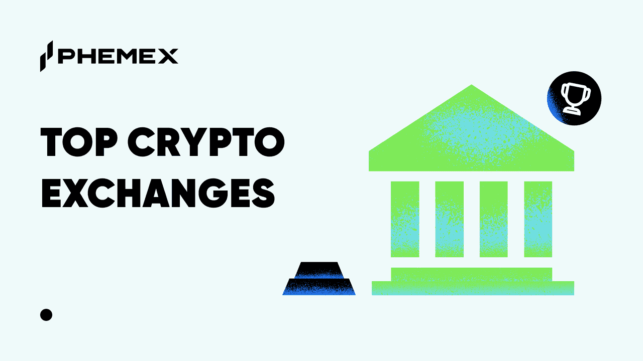 Principales Exchanges de Criptomonedas: ¿Qué Hace que una Plataforma Sea Digna de tu Confianza en 2026?