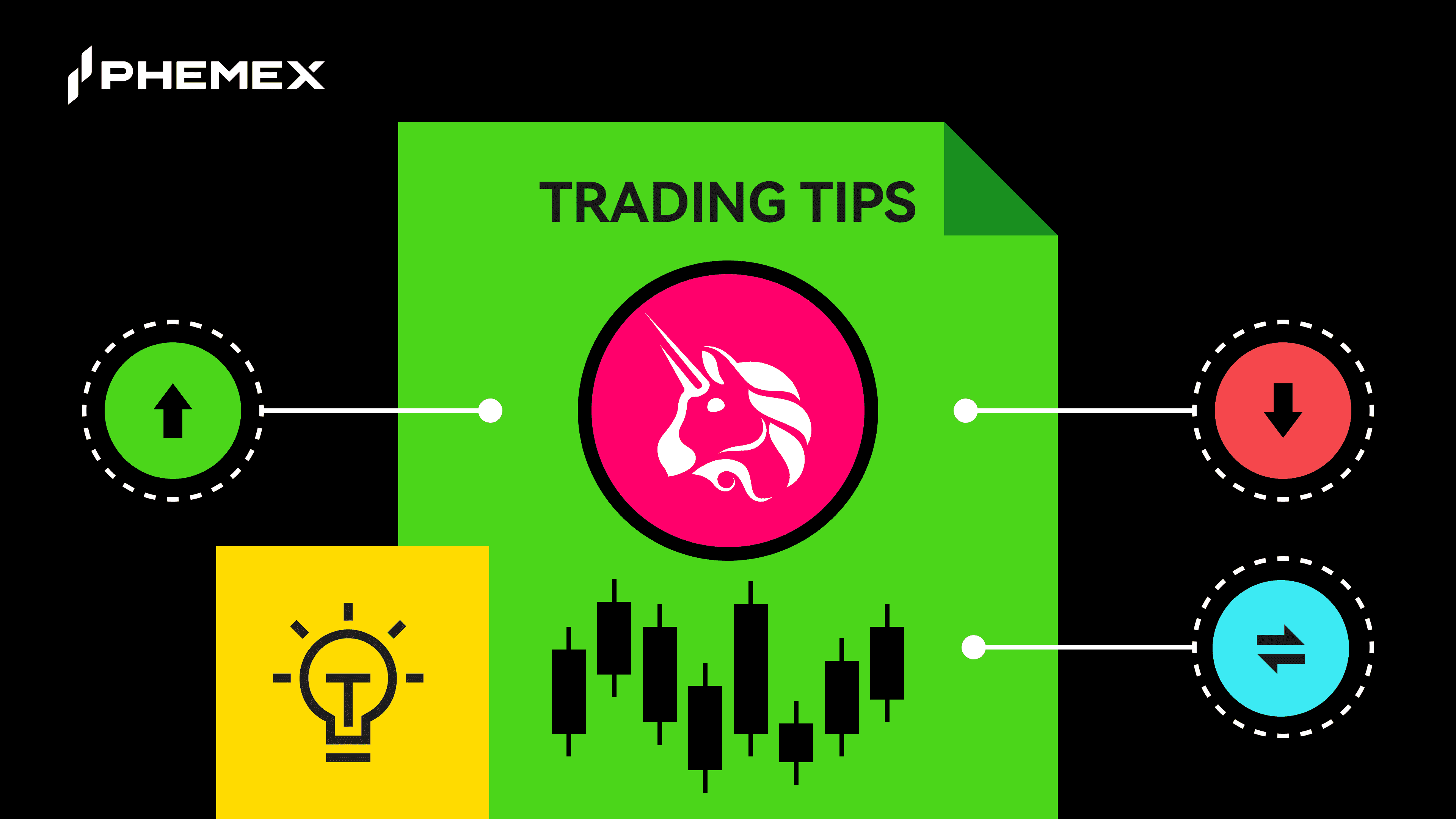 Uniswap (UNI) Prognose 2025-2030: Kurs-Entwicklung & Analyse