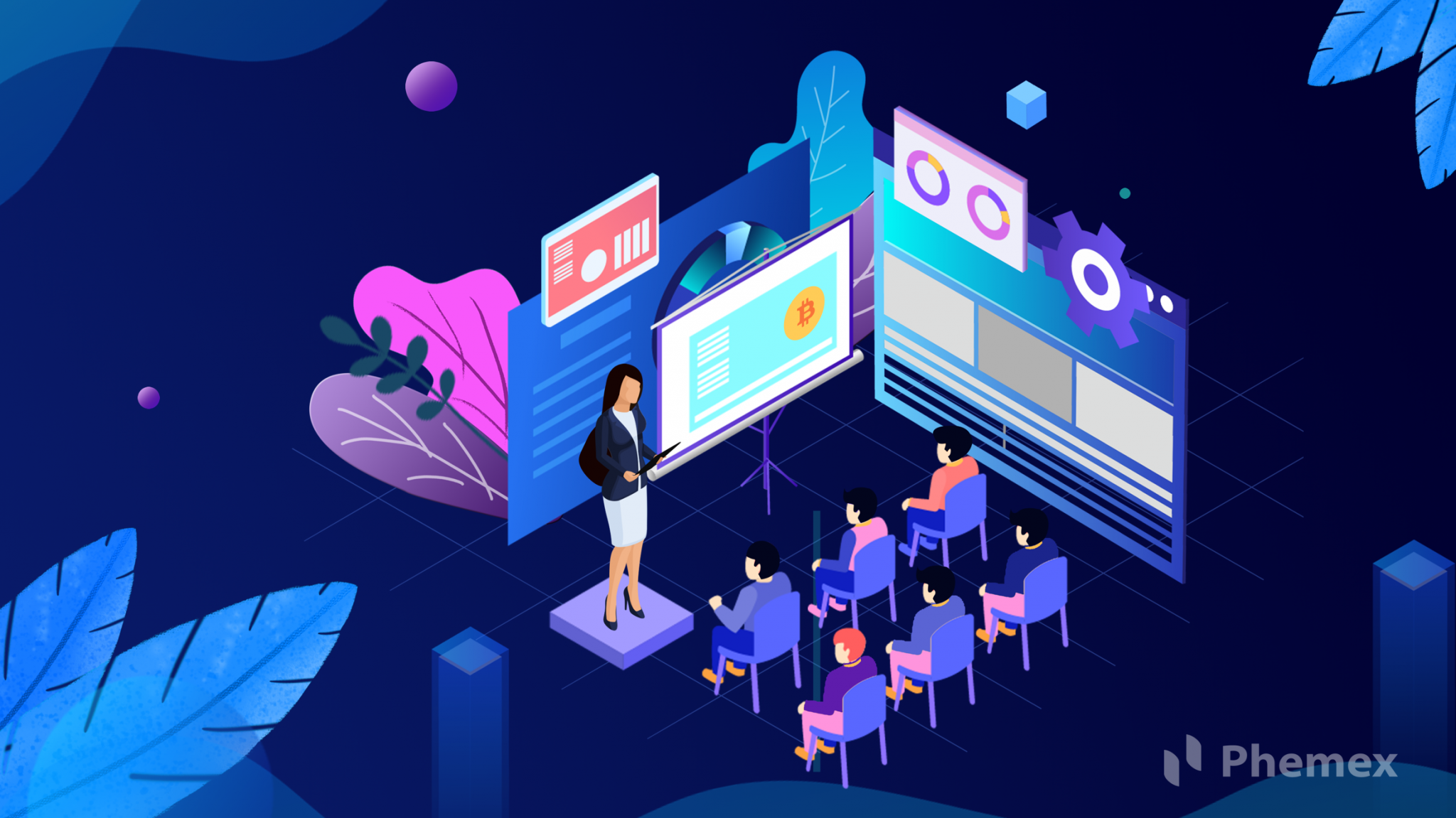 Bitcoin Hash Rate 2025: Mining Power and Network Security