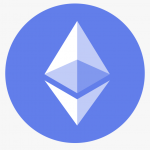 eth